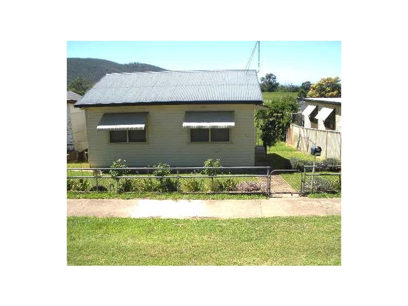 134 GOONOO GOONOO ROAD, Tamworth NSW 2340
