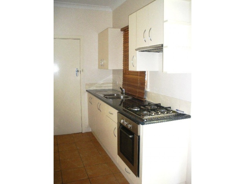 134 GOONOO GOONOO ROAD, Tamworth NSW 2340