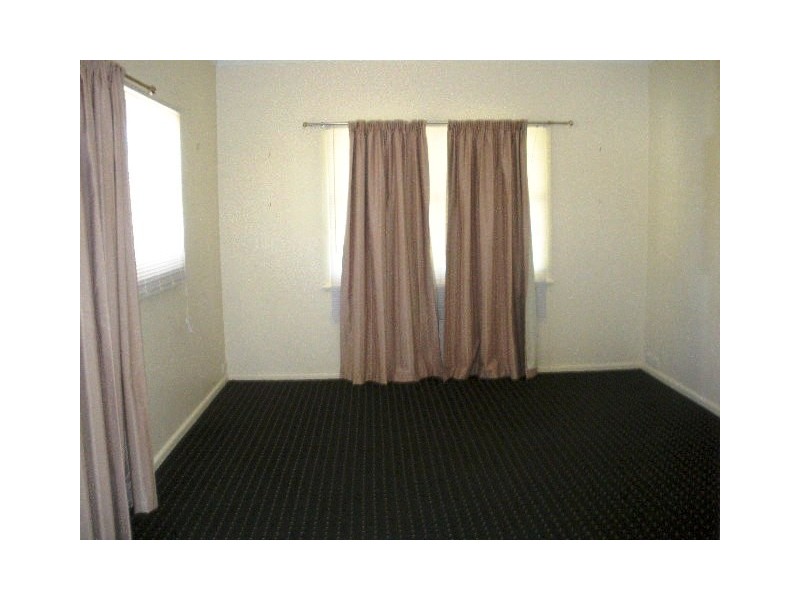 134 GOONOO GOONOO ROAD, Tamworth NSW 2340
