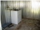 134 GOONOO GOONOO ROAD, Tamworth NSW 2340