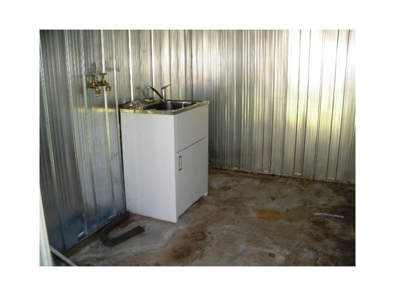 134 GOONOO GOONOO ROAD, Tamworth NSW 2340