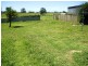 134 GOONOO GOONOO ROAD, Tamworth NSW 2340