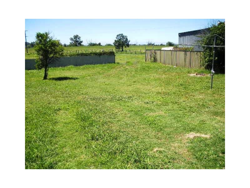 134 GOONOO GOONOO ROAD, Tamworth NSW 2340