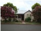 27 Hercules Street, Tamworth NSW 2340