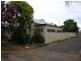 27 Hercules Street, Tamworth NSW 2340