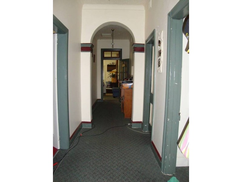 27 Hercules Street, Tamworth NSW 2340