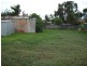 27 Hercules Street, Tamworth NSW 2340