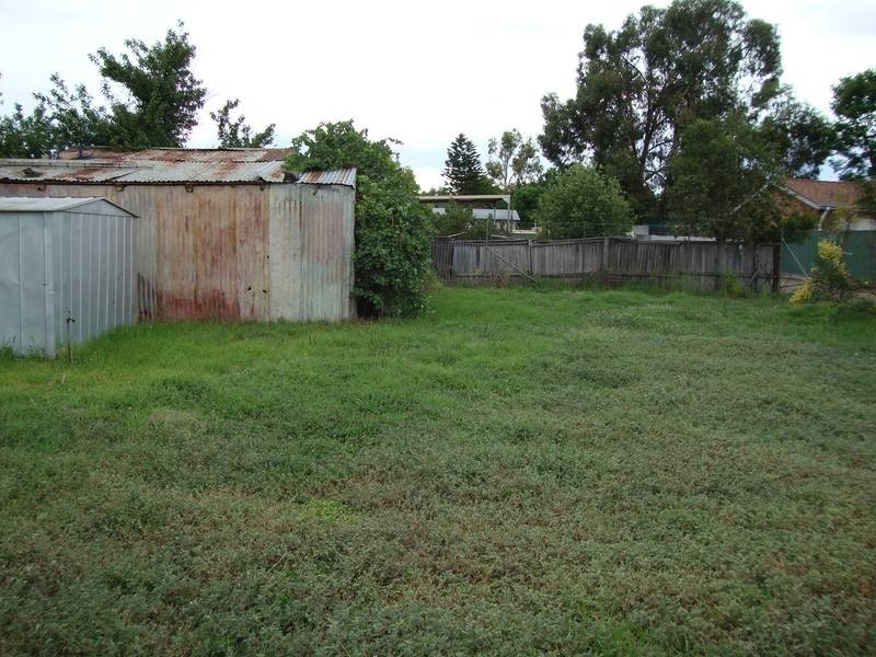 27 Hercules Street, Tamworth NSW 2340