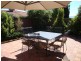 23 The Mews, Tamworth NSW 2340