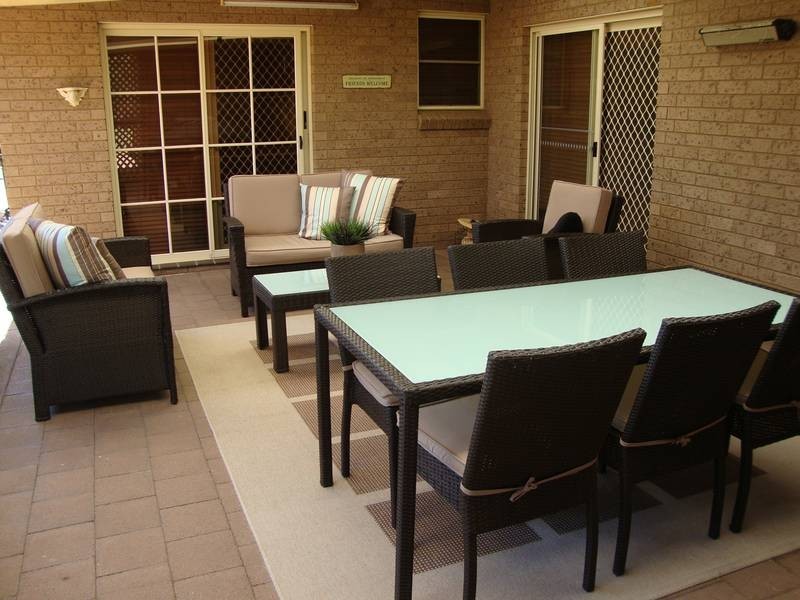 23 The Mews, Tamworth NSW 2340