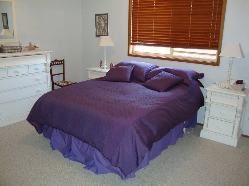 23 The Mews, Tamworth NSW 2340