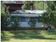 240 Johnston st, Tamworth NSW 2340