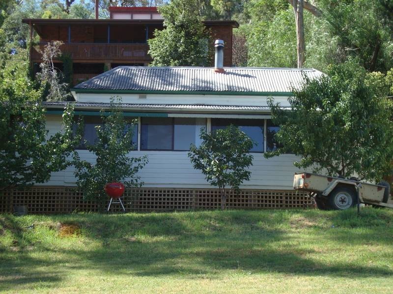 240 Johnston st, Tamworth NSW 2340