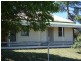 518 Armidale Road, Tamworth NSW 2340