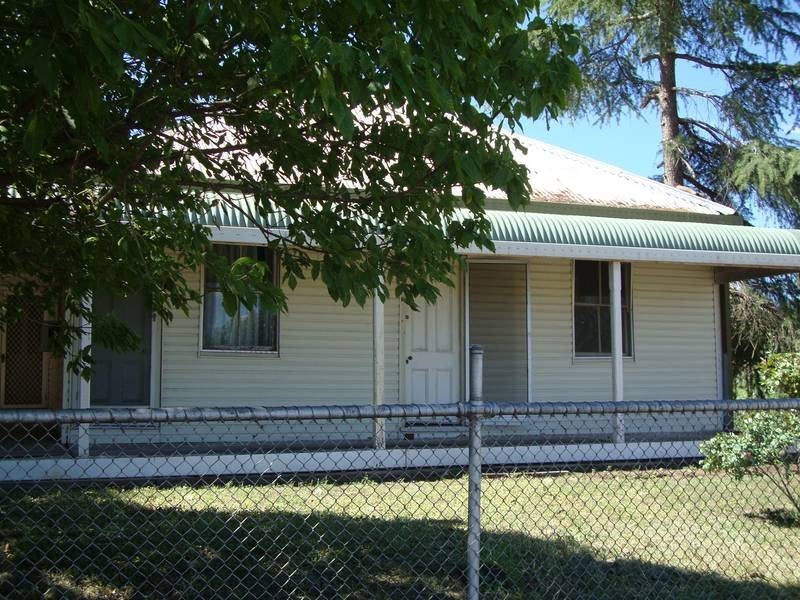 518 Armidale Road, Tamworth NSW 2340