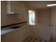 518 Armidale Road, Tamworth NSW 2340