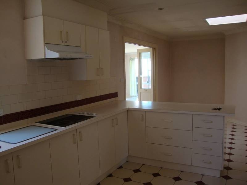518 Armidale Road, Tamworth NSW 2340