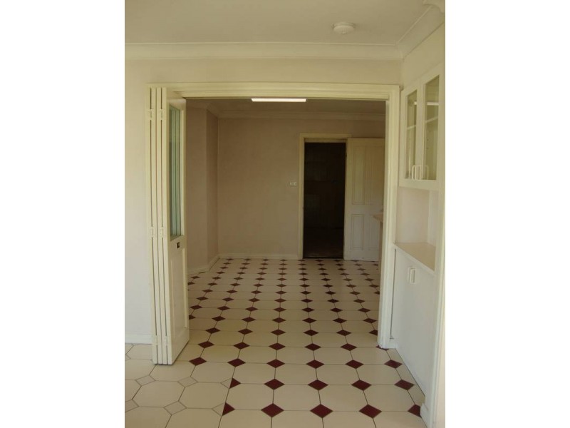 518 Armidale Road, Tamworth NSW 2340