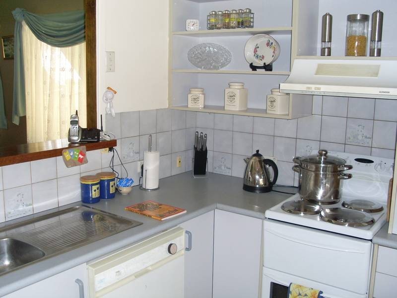 8 Dorothy Av, Kootingal NSW 2352