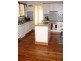 53 Rawson Ave, Tamworth NSW 2340