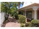 53 Rawson Ave, Tamworth NSW 2340