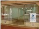 318 Peel Street, Tamworth NSW 2340