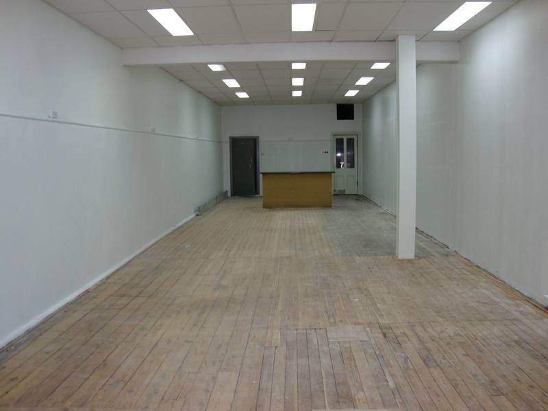 318 Peel Street, Tamworth NSW 2340