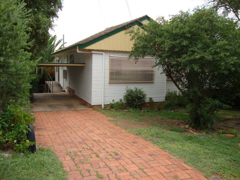 19 Indarra Street, Tamworth NSW 2340