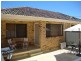 1/8 Martin Street, Tamworth NSW 2340