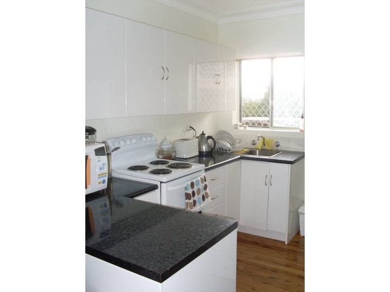 1/8 Martin Street, Tamworth NSW 2340
