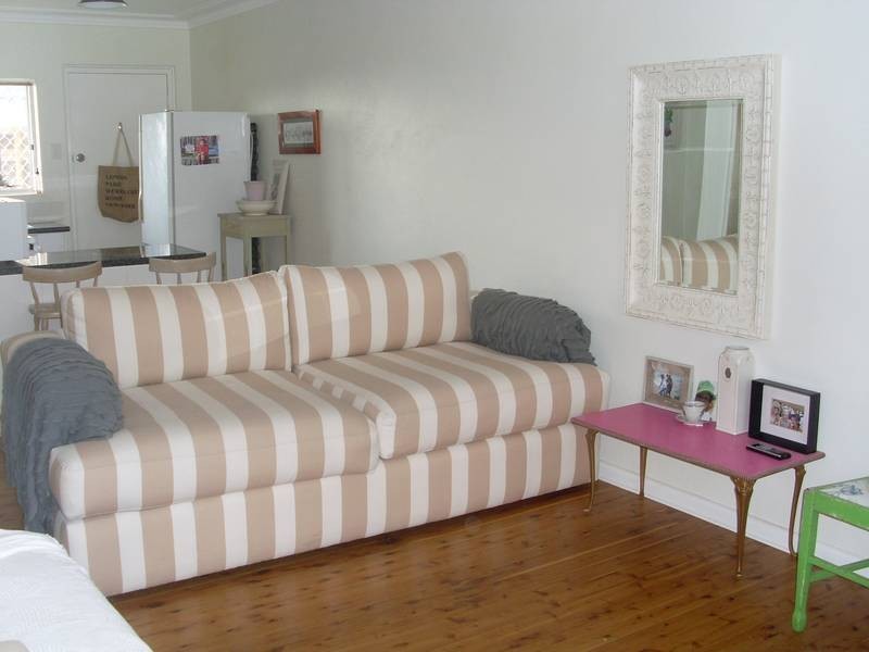 1/8 Martin Street, Tamworth NSW 2340