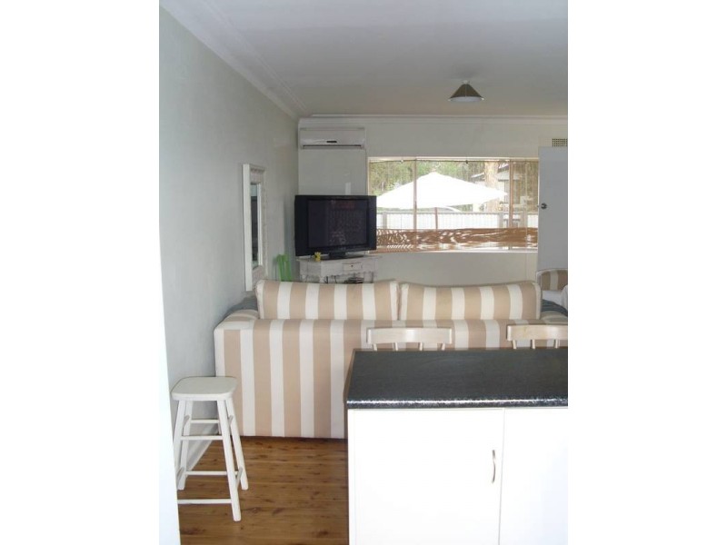 1/8 Martin Street, Tamworth NSW 2340