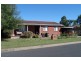 46 Kurrawan Street, Tamworth NSW 2340