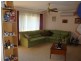 34 Dewhurst Street, Tamworth NSW 2340