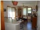 34 Dewhurst Street, Tamworth NSW 2340
