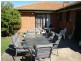 34 Dewhurst Street, Tamworth NSW 2340