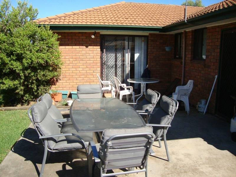 34 Dewhurst Street, Tamworth NSW 2340