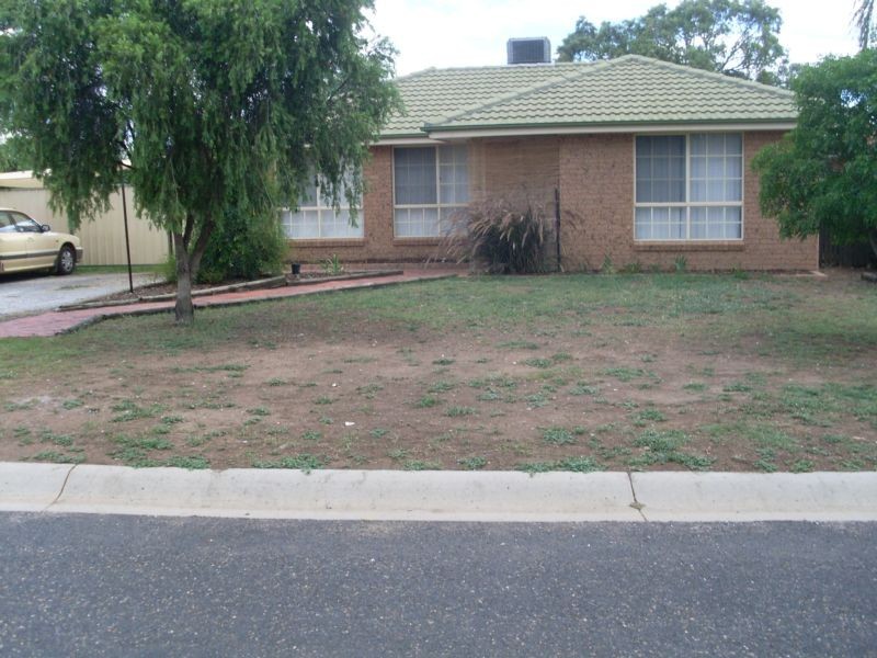 9 Dewhurst Street, Tamworth NSW 2340