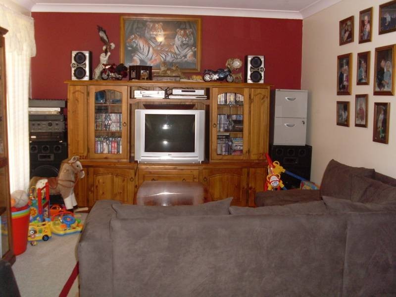 9 Dewhurst Street, Tamworth NSW 2340