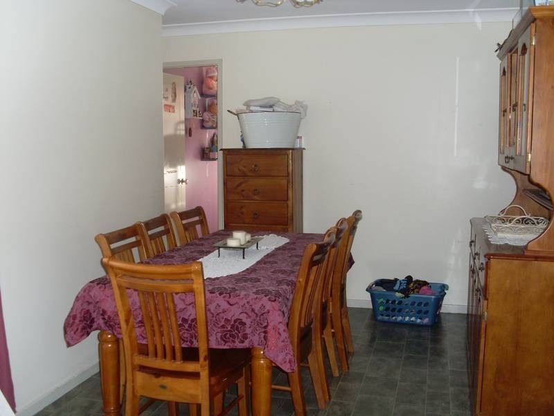 9 Dewhurst Street, Tamworth NSW 2340