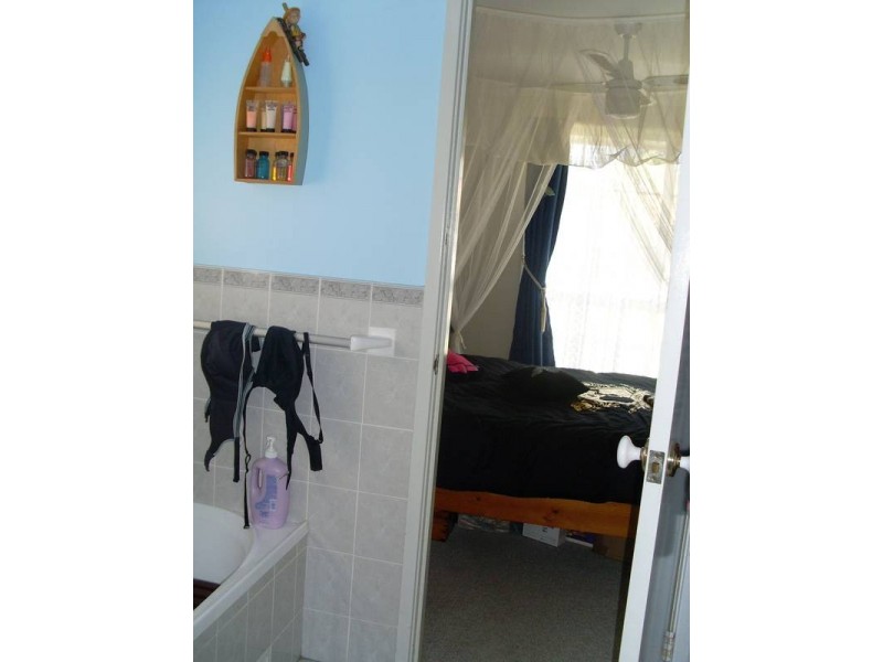 9 Dewhurst Street, Tamworth NSW 2340