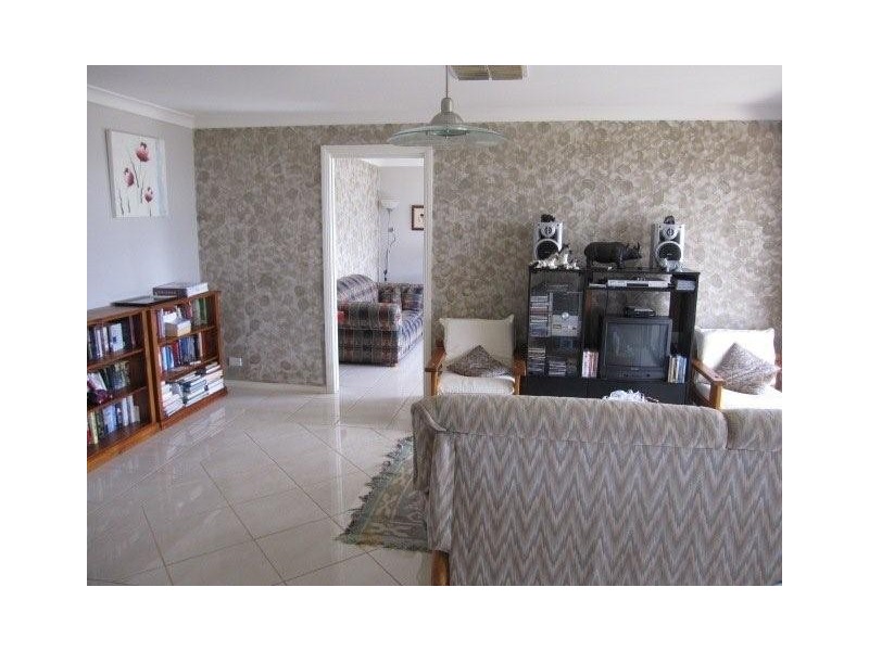 46 Campbell Street, Calala NSW 2340