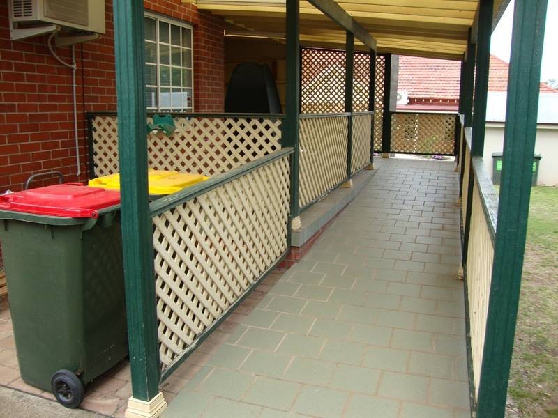 8 Darling Street, Tamworth NSW 2340