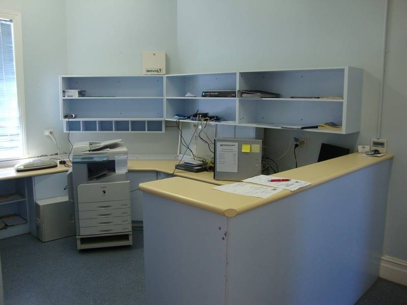 8 Darling Street, Tamworth NSW 2340