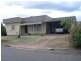 7 Elm Street, Tamworth NSW 2340