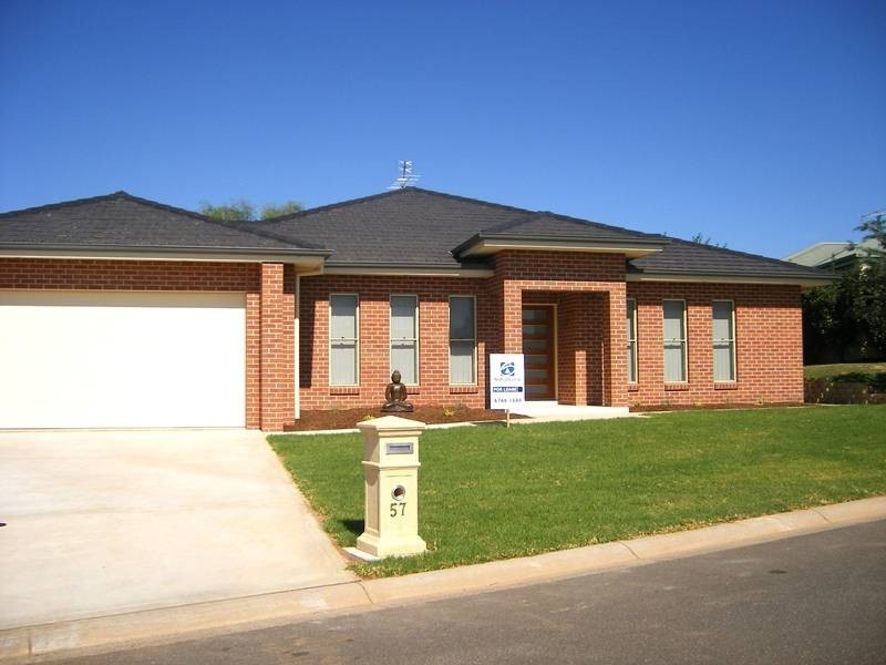 57 Peregrine Avenue, Tamworth, Calala NSW 2340