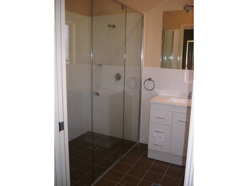 57 Peregrine Avenue, Tamworth, Calala NSW 2340