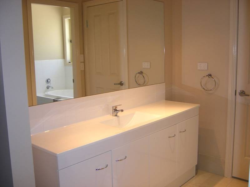 57 Peregrine Avenue, Tamworth, Calala NSW 2340