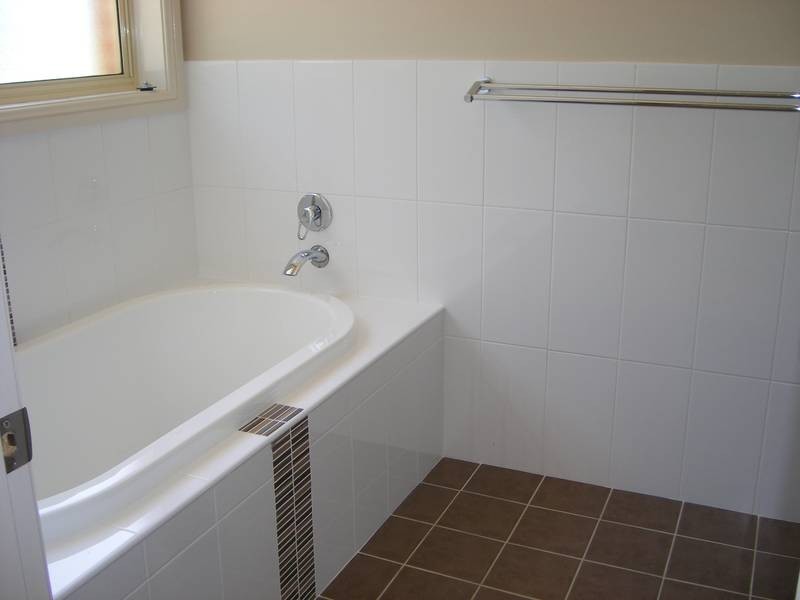 57 Peregrine Avenue, Tamworth, Calala NSW 2340