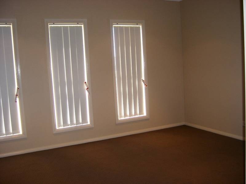 57 Peregrine Avenue, Tamworth, Calala NSW 2340